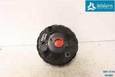 Brems servo - VOLVO V60 D4 AWD MOMENTUM - 31423510