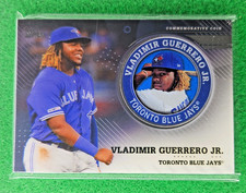 10 Steps to a Successful Sports Card Case Break 9