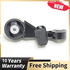 Torque Strut Engine Mount For Toyota Camry 2010-2011 2.5L