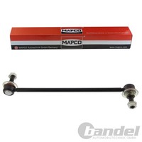Mapco HPS Koppelstange Vorne Passend FüR CitroËN C5 Xantia Peugeot 406 607 | 193