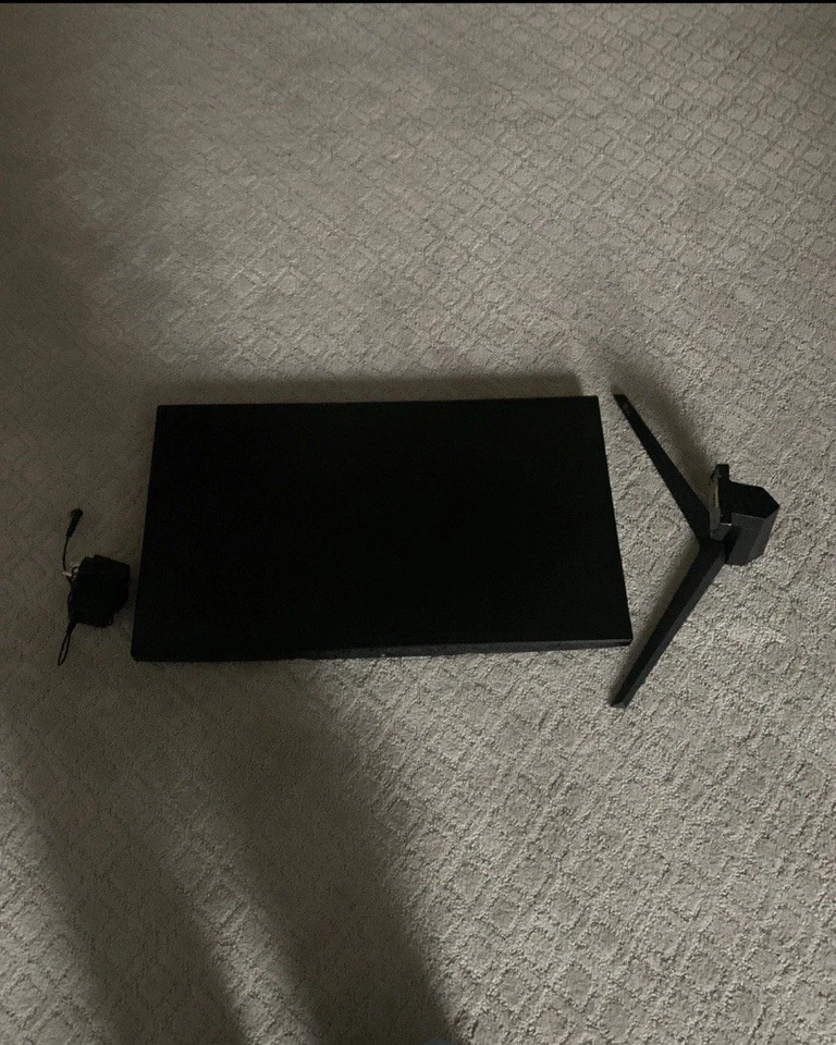 product-image-1