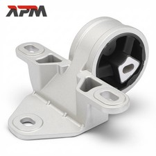 Support moteur Chrysler 300C