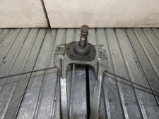 Lève vitre Mercedes 300