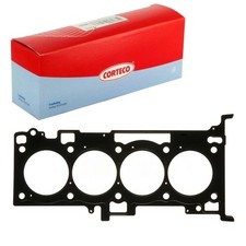 Joint de culasse Citroen C-CROSSER