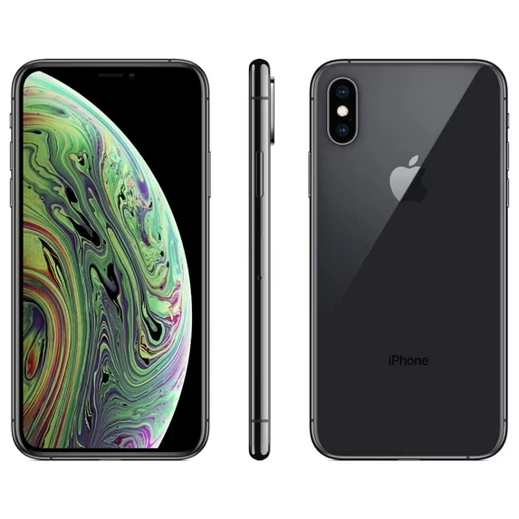 Apple iPhone XS 512GB Phones for sale | eBay