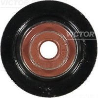 1 X Dichtring Ventilschaft Victor Reinz 70-35544-00 FüR Ford