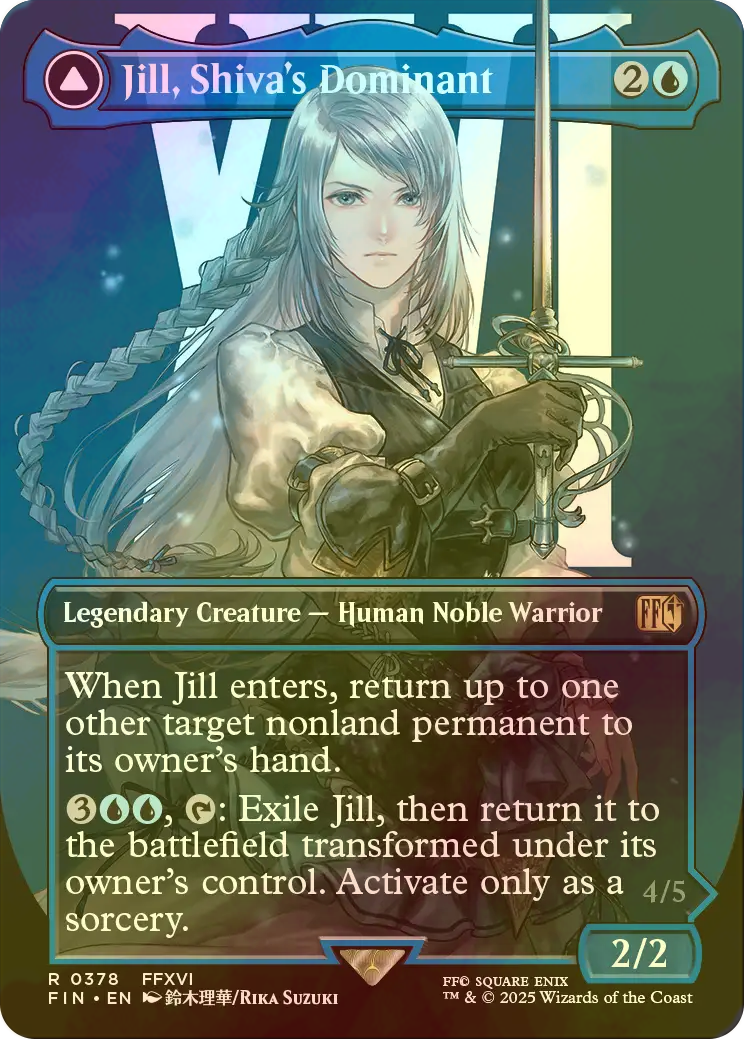 mtg 意志の力　foil 日本語版　 PSA MINT9 mtg 意志の力 foil 日本語版 PSA MINT9 mtg 意志の力 foil 日本
