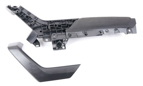 🚩 VW T-Roc A1 2018 Türverkleidung Armlehne VR 2GA868188 2GA867172