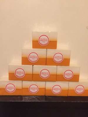 glutathione soap benefits in hindi Glutathione Soap and Kojic Acid
