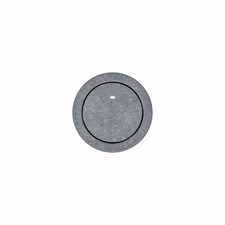 Ofenringe Feuer Herdring Ofenplatte Ofenring Gussringe Gusseisendringe 16 cm 