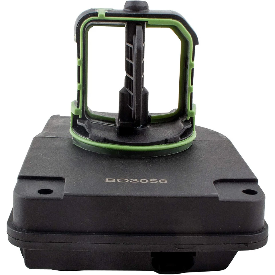 Right Intake Manifold Runner Valve For BMW 128i 323i 328i X3 X5 E60 E61 2006-13 - Image 4 of 4