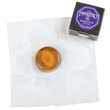 Pirastro Eudoxa Rosin for Violin, Viola and Cello, Authorized Dealer