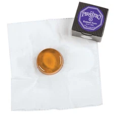 Pirastro Eudoxa Rosin for Violin, Viola and Cello, Authorized Dealer