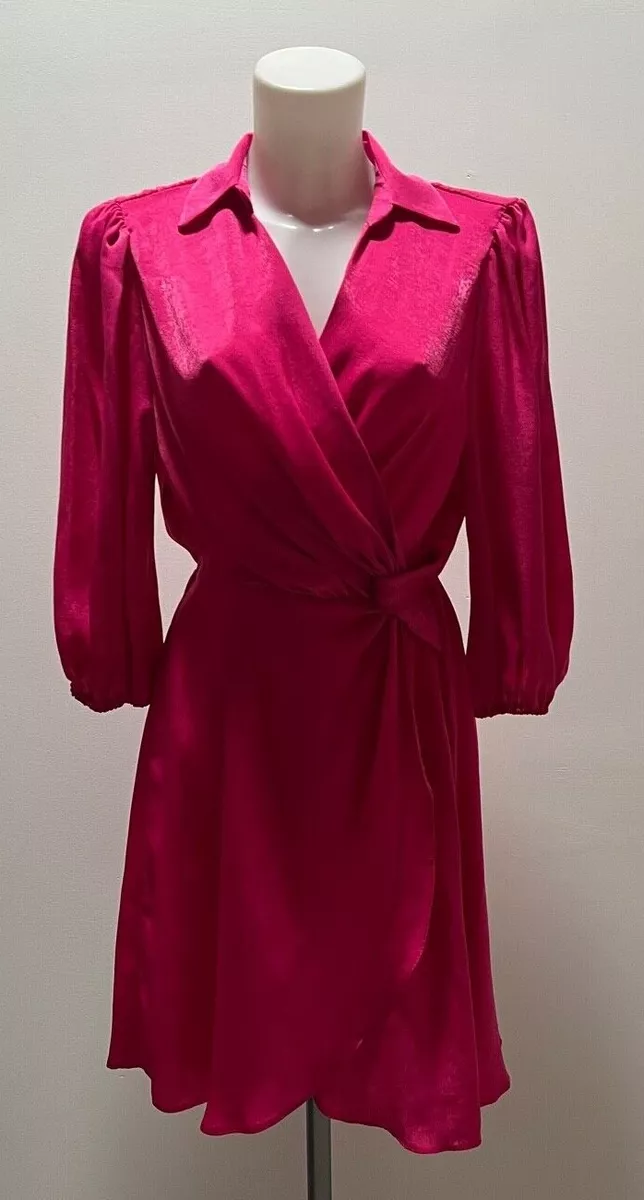 F & f ladies cheap clothing