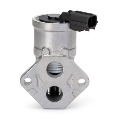 Idle Air Control Valve ZM0120660 ZM01-20-660 For Mazda Protege 1.6