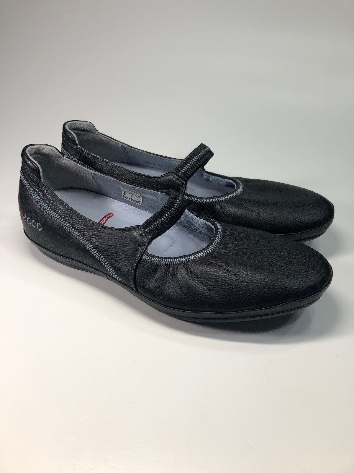 ecco fusion 2 womens pink