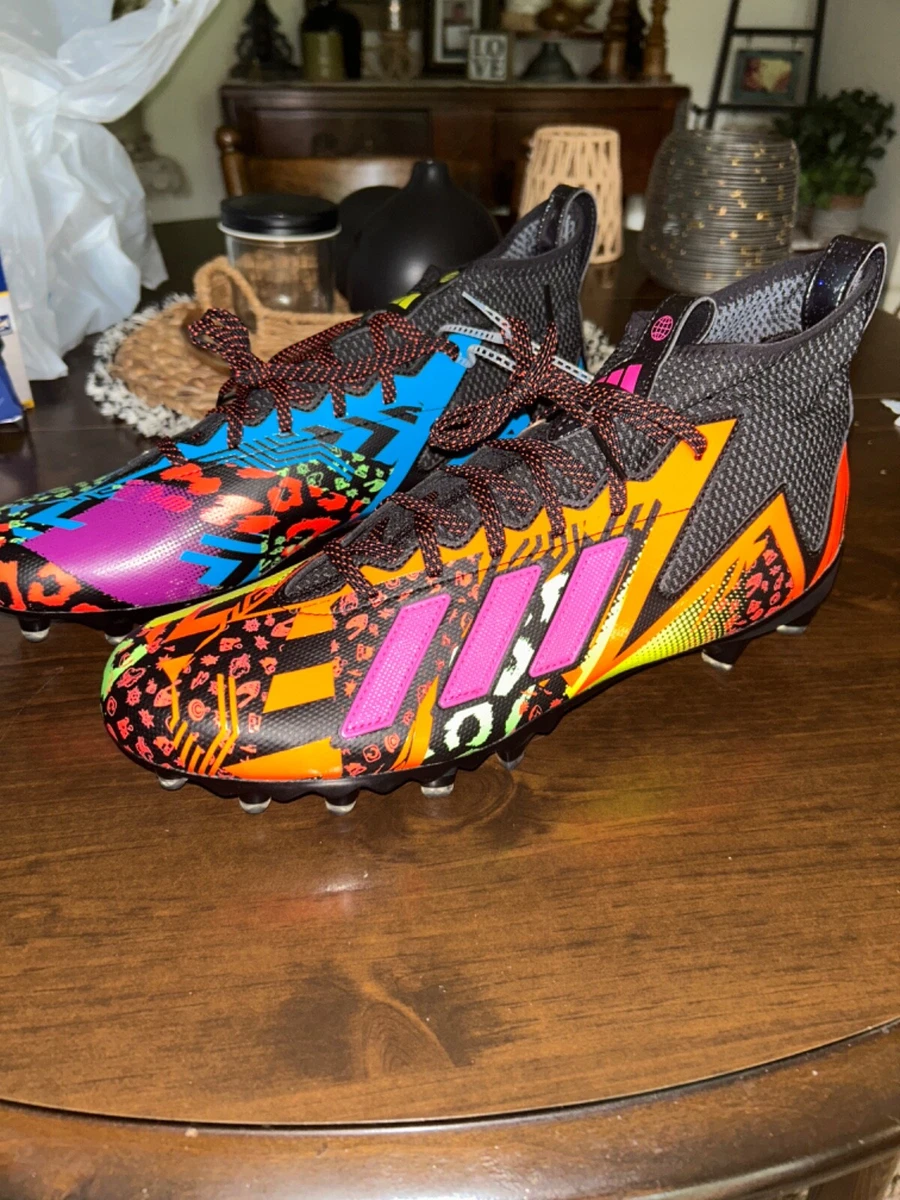 adidas Adizero Spark Mismatch for Sale | Authenticity Guaranteed