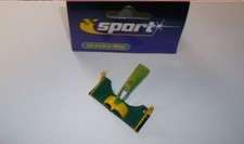 Greenhills Scalextric Accessory Pack A1 GP Australia Front wing C2743 - W9339...
