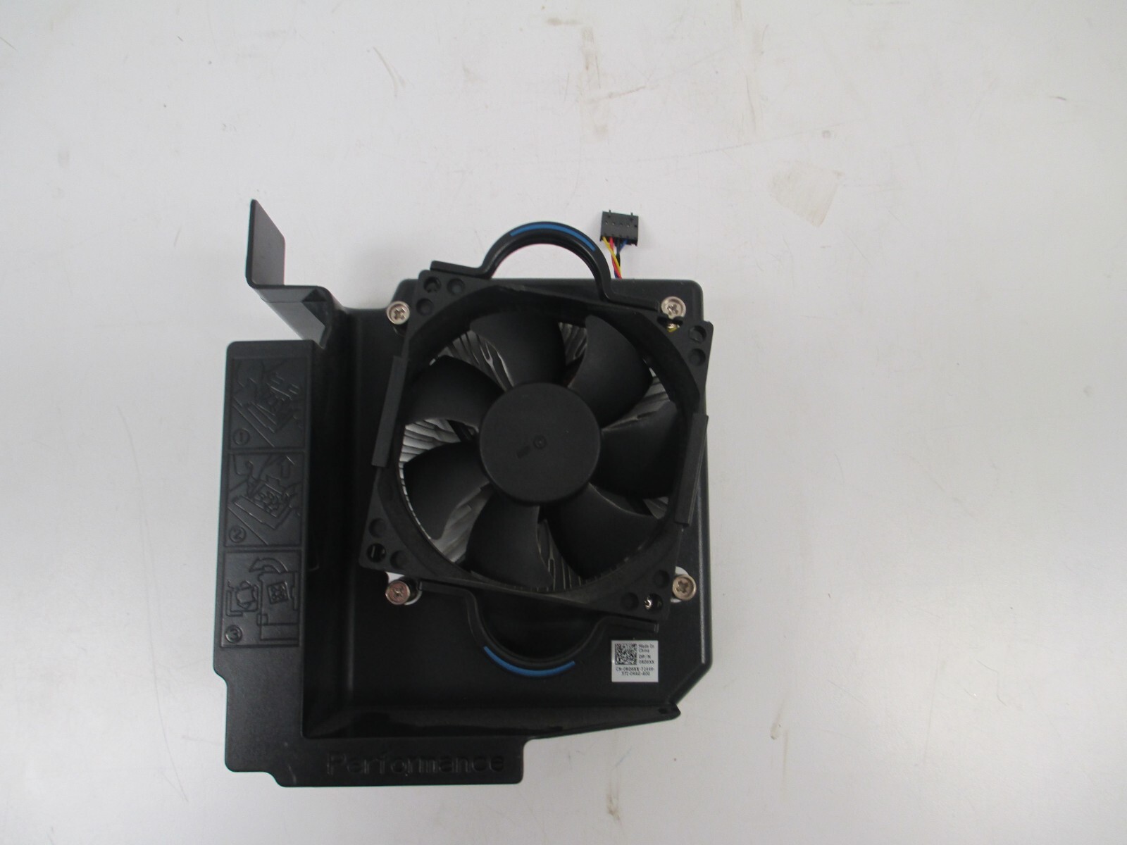 Picture 1 of 6