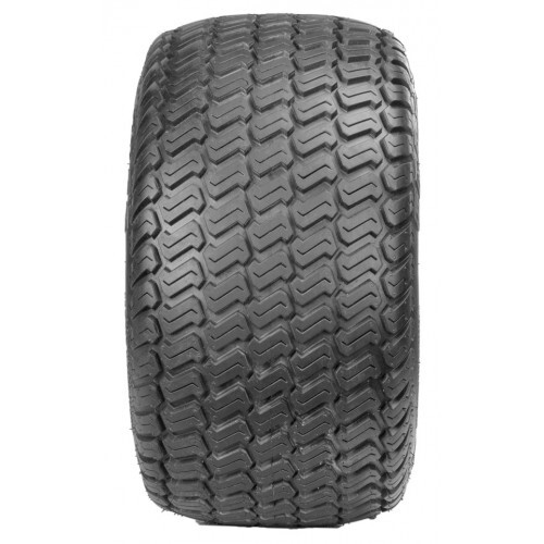 Pneu Kenda K505 18x8.50-8 anti-patinage pour tracteur tondeuse