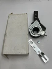 Genuine World American Auto Slack Stainless WA10142 Steel