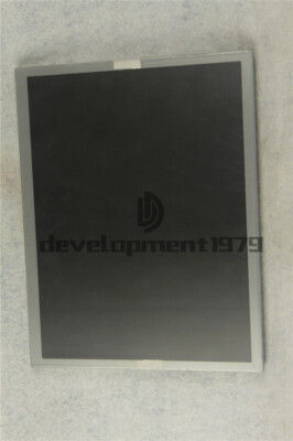 1PC 10.4'' Mitsubishi 800×600 Resolution AA104SH02--T1 LCD Screen Panel