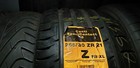 Continental sport contact 3 tyre 265 30 zr 21 fits audi Porsche jaguar bmw aston