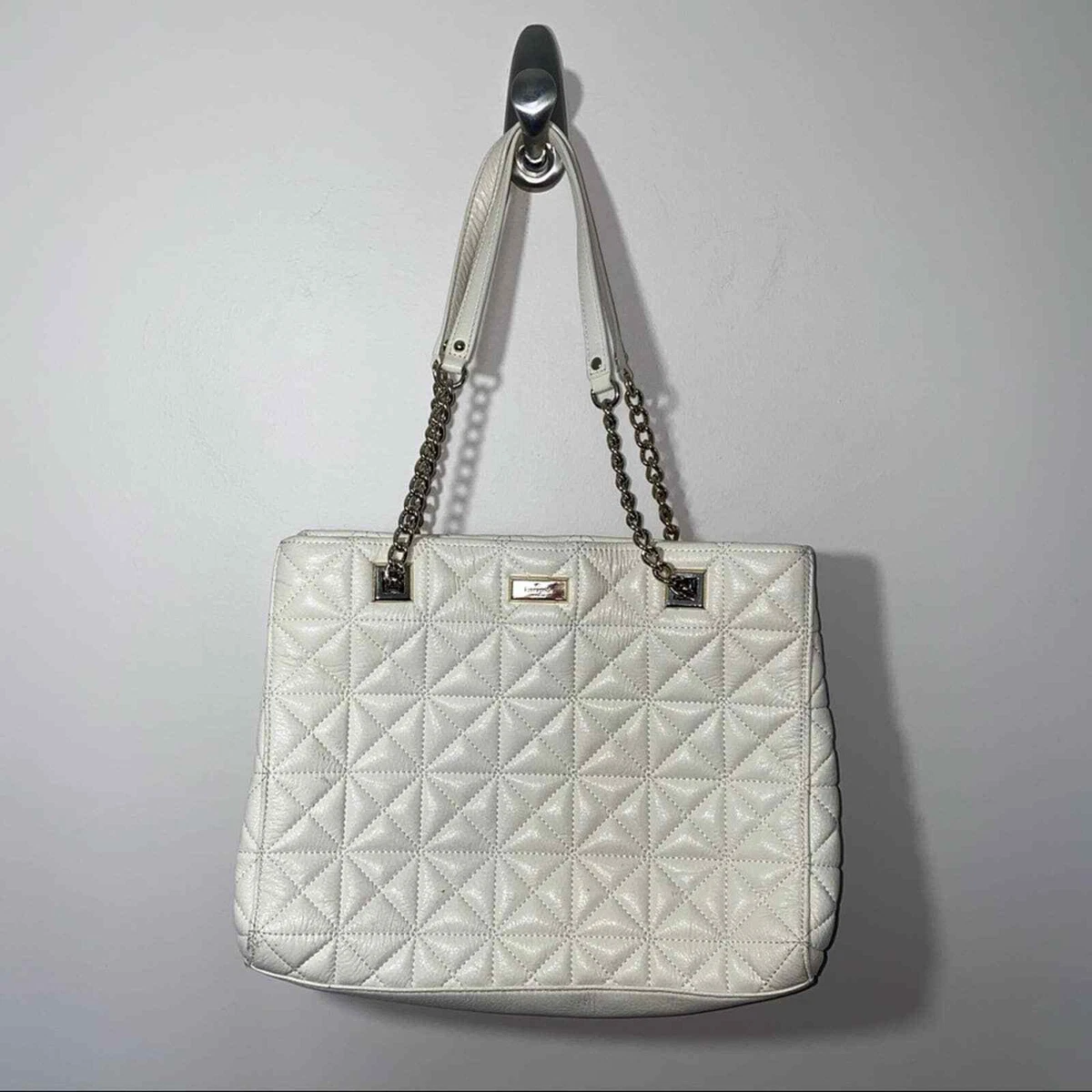 Kate spade phoebe sale