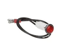 Indicator Light 120 V Red A10011 for American Range AMRA10011