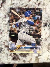 2018 TOPPS SERIES 2 CARD #s 351-525 PICK YOUR CARDS
