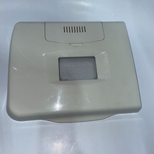 Breadman Ultimate Bread Lid Cover TR2200C Rep...
