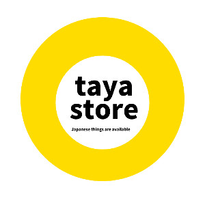 taya-stores-japan | eBay Stores