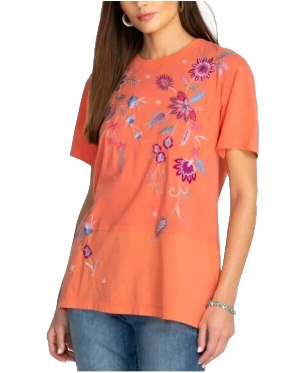 Business Short Sleeve Tops for Women