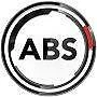 Sensor, velocidad rueda para HYUNDAI A.B.S. 31617 - Imagen 3 de 3