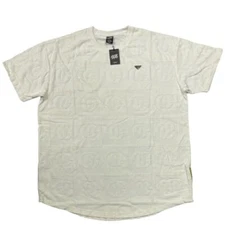 RockSmith White  OG  Shirt *NWT* Choose Your Size
