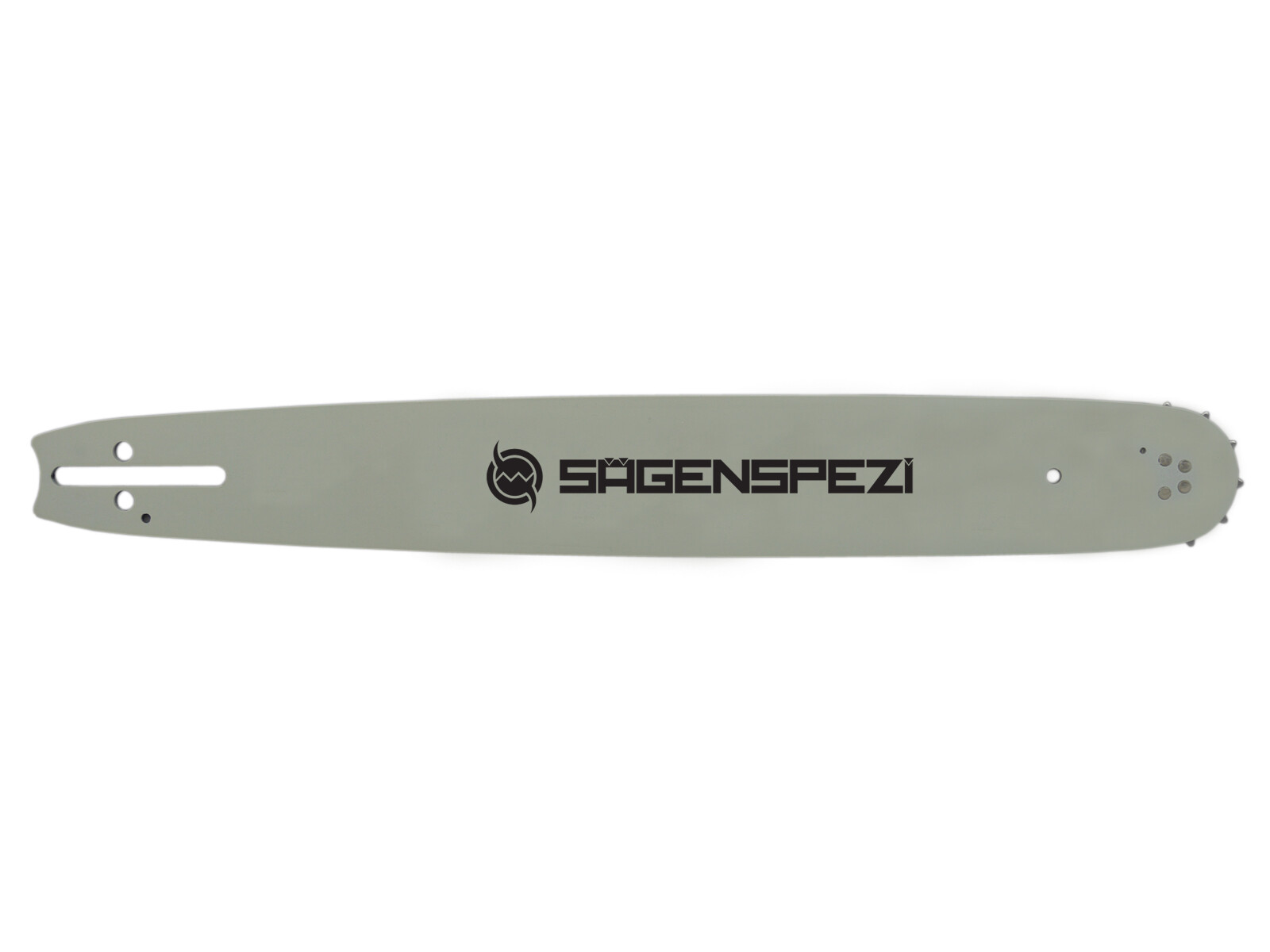 SECURA 4 Hartmetall Sägeketten kompatibel mit Dolmar PS7900 Motorsäge mit 40cm 3/8 60TG 1,5mm SECURA 4 Hartmetall Sägeketten kompatibel mit Dolmar PS7900 Motorsäge mit 40cm 3/8 60TG 1,5mm