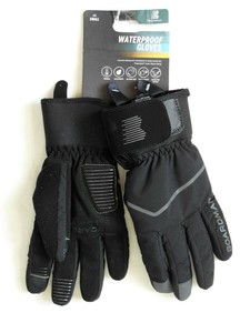waterproof gloves ebay