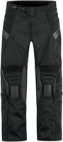 Icon Mens Overlord Resistance Textile Pants 2013 Icon Mens Overlord Resistance Textile Pants 2013