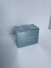 Marc Jacobs Divine Decadence Eau De Parfum Spray 3.4 oz / 100 ml For Women NIB