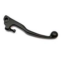 Bremshebel Geschmiedet Passend FüR Suzuki RMX 250 Bj. 1991-1998
