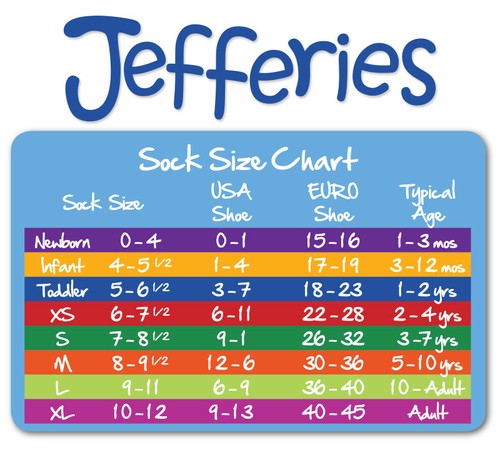 Jefferies Socks Boy Pattern Dinosaur Construction Tools Animal Stripe Bulk 12PK - Picture 5 of 22