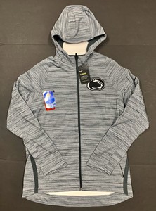 nike penn state jacket