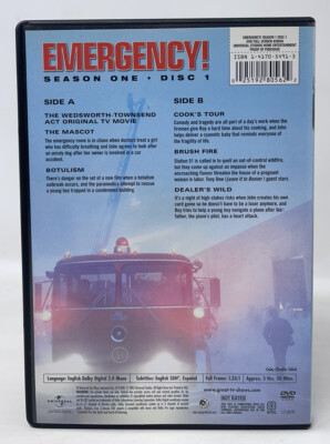 AAA DVD 1st〜5th INITIAL D (Stage 1-5 + Final + Battle + Extra & Legend 123