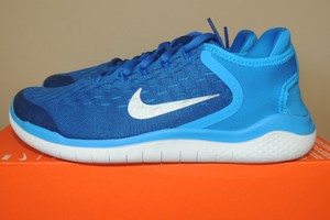 nike free rn 2018 boys