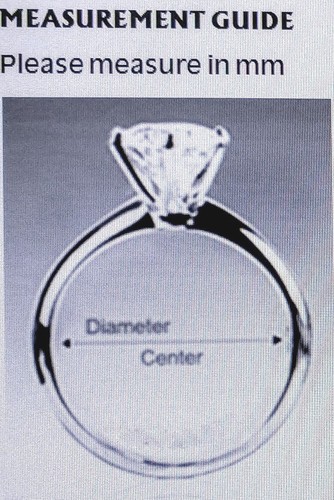 Emerald cut Smoky Quartz Sterling Silver Ring NEW 925 Rings Sizes 5½, L to 9½, T - Picture 7 of 7
