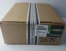 Lexmark X-654-656-658 Scanner Controller Card Assy 40X2075