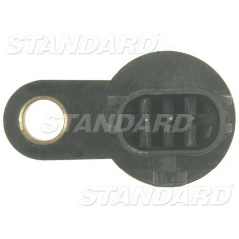 Sensor de posición del árbol de levas derecho OEM para Nissan Frontier 2005-2017 Foto 2 de 4