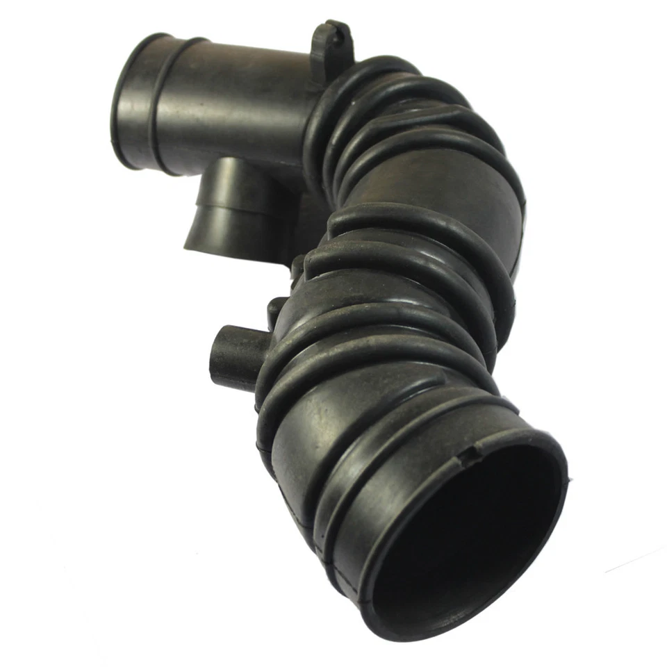 Nueva manguera de admisión de aire fresco 17881-03110 para Toyota Camry Solara 2000-2001 2,2 L Foto 3 de 4