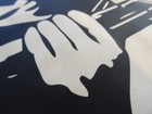 Bild 11 von 14