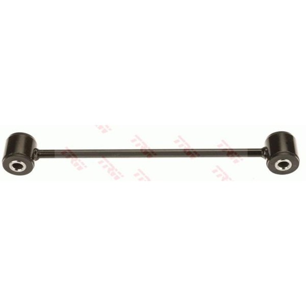 TRW Koppelstange Stange/Strebe Stabilisator Hinten FüR Chrysler 300 C Touring-image